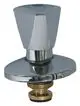 SYR-Absperrung-komplett-fuer-SYRomat-309-0309-20-901 gallery number 1